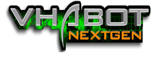 Vhabot Logo